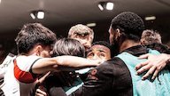 AC Milan Menang Susah Payah atas Genoa, Ini 5 Pelajaran Penting yang Harus Diperhatikan Allegri AC Milan Menang Susah Payah atas Genoa, Ini 5 Pelajaran Penting yang Harus Diperhatikan Allegri