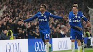 Manuver Mengejutkan MU: Andrey Santos Masuk Radar, Chelsea Siap Kehilangan Gelandang Masa Depan?