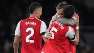 Prediksi Final Liga Champions: Arsenal Menang 1-0 Atas PSG