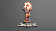 Link Live Streaming Final Piala AFF U-19 2026: Thailand U-19 vs Australia U-19 Link Live Streaming Final Piala AFF U-19 2026: Thailand U-19 vs Australia U-19