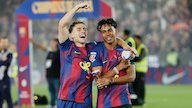 Prediksi Barcelona vs Betis 18 Mei 2026 Prediksi Barcelona vs Betis 18 Mei 2026