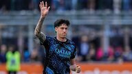 Real Madrid Pertimbangkan Alessandro Bastoni, Inter Milan Patok Harga Segini
