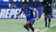 Persib Tampil pada 4 Kompetisi Musim 2026/2027, Pelatih Igor Tolic Mulai Susun Program Pramusim