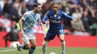 Malo Gusto Setuju Gabung Manchester City, Reuni dengan Enzo Maresca Makin Dekat