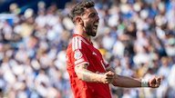 Bruno Fernandes Balas Roy Keane: Saya Tak Masalah Dikritik, tapi Jangan Bohong Juga Kali Bruno Fernandes Balas Roy Keane: Saya Tak Masalah Dikritik, tapi Jangan Bohong Juga Kali