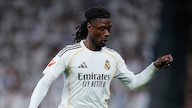 Mau Eduardo Camavinga, Manchester United Harus Setor Segini ke Real Madrid Mau Eduardo Camavinga, Manchester United Harus Setor Segini ke Real Madrid