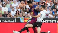 Kabar Baik MU! Klub Inggris Ini Siap Tebus Marcus Rashford