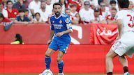 Tembus 450 Laga, Akhir Era Dani Carvajal di Real Madrid: 27 Trofi dan Status Pemain Elit di Liga Champions Tembus 450 Laga, Akhir Era Dani Carvajal di Real Madrid: 27 Trofi dan Status Pemain Elit di Liga Champions