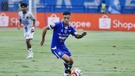 Persib Masuk Grup Sulit di ASEAN Club Championship, Igor Tolic Justru Antusias Hadapi Raksasa Asia Tenggara