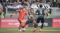 BRI Super League Usai, Fabio Calonego Yakin Persija Bakal Juara Dalam Waktu Dekat: Tanda-Tanda Stay Musim Depan? BRI Super League Usai, Fabio Calonego Yakin Persija Bakal Juara Dalam Waktu Dekat: Tanda-Tanda Stay Musim Depan?