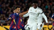 Kabar Gembira MU! Aurelien Tchouameni Buka Kans Pindah ke Old Trafford!