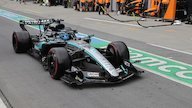 Starting Grid Balapan Formula 1 GP Kanada 2026, George Russell Kembali Start Terdepan