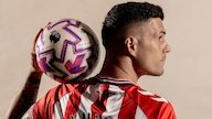 Sat Set, Chelsea Capai Kesepakatan Pribadi dengan Granit Xhaka Sat Set, Chelsea Capai Kesepakatan Pribadi dengan Granit Xhaka