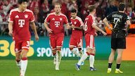 Prediksi Bayern Munchen vs Koln 16 Mei 2026 Prediksi Bayern Munchen vs Koln 16 Mei 2026