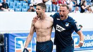 Prediksi Borussia Monchengladbach vs Hoffenheim 16 Mei 2026 Prediksi Borussia Monchengladbach vs Hoffenheim 16 Mei 2026