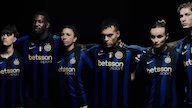 Inter Milan Rilis Jersey Home Musim 2026/27, Angkat Nuansa Elegan Kota Mode Inter Milan Rilis Jersey Home Musim 2026/27, Angkat Nuansa Elegan Kota Mode