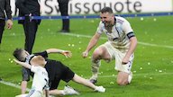 Cerita Kapten John McGinn Usai Aston Villa Juara Liga Europa: Dulu Saya Hanya Lihat Jack Grealish dan Andy Robertson Berpesta Cerita Kapten John McGinn Usai Aston Villa Juara Liga Europa: Dulu Saya Hanya Lihat Jack Grealish dan Andy Robertson Berpesta