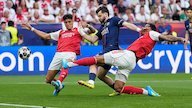 Khvicha Kvaratskhelia Dinobatkan sebagai Pemain Terbaik Liga Champions 2025/2026 Khvicha Kvaratskhelia Dinobatkan sebagai Pemain Terbaik Liga Champions 2025/2026