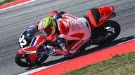 Jadwal Live Streaming Kiandra Ramadhipa di Moto3 Junior Portugal 2026, 12-14 Juni 2026 Jadwal Live Streaming Kiandra Ramadhipa di Moto3 Junior Portugal 2026, 12-14 Juni 2026