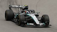 Kimi Antonelli Kecewa Soal Insiden Kontra George Russell di Sprint F1 GP Kanada 2026, Tapi Sebut Penonton Terhibur Kimi Antonelli Kecewa Soal Insiden Kontra George Russell di Sprint F1 GP Kanada 2026, Tapi Sebut Penonton Terhibur