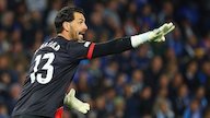 Drama di La Liga: Hitungan Matematika Pekan Terakhir yang Bikin Pusing Lima Tim Drama di La Liga: Hitungan Matematika Pekan Terakhir yang Bikin Pusing Lima Tim