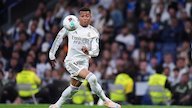 Top Skor La Liga 2025/2026: Kylian Mbappe Tak Terhentikan, Pemain Barcelona Tidak Masuk 3 Besar! Top Skor La Liga 2025/2026: Kylian Mbappe Tak Terhentikan, Pemain Barcelona Tidak Masuk 3 Besar!