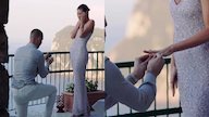 Maarten Paes Lamar Luna Bijl dengan Romantis, Kabar Bahagia Bahagia Jelang FIFA Matchday Maarten Paes Lamar Luna Bijl dengan Romantis, Kabar Bahagia Bahagia Jelang FIFA Matchday