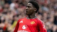 Update Kondisi Kobbie Mainoo: Kapan Bisa Gabung Pra Musim MU? Update Kondisi Kobbie Mainoo: Kapan Bisa Gabung Pra Musim MU?
