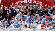 Tawaran Triliunan Rupiah Manchester City Untuk Bintang Nottingham Forest Ditolak Mentah-mentah Tawaran Triliunan Rupiah Manchester City Untuk Bintang Nottingham Forest Ditolak Mentah-mentah