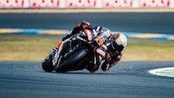 Klasemen Pembalap MotoGP 2026 Klasemen Pembalap MotoGP 2026