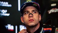 Jadwal Lengkap, Hasil Balapan, dan Klasemen MotoGP 2026 Jadwal Lengkap, Hasil Balapan, dan Klasemen MotoGP 2026