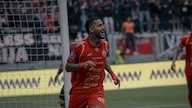 Persija Bersih-Bersih 7 Pemain Asing, Presiden Prapanca Tebar Janji Bangun Tim Lebih Kuat