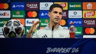 Jelang Final Liga Champions PSG vs Arsenal, Legenda Milan Bela Mikel Arteta yang Dicap Cuma Andalkan Bola Mati Jelang Final Liga Champions PSG vs Arsenal, Legenda Milan Bela Mikel Arteta yang Dicap Cuma Andalkan Bola Mati
