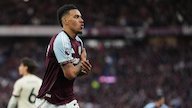Chelsea Resmi Boyong Morgan Rogers dengan Harga Fantastis, Kontrak 6 Tahun
