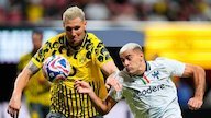 Bek Borussia Dortmund Niklas Sule Putuskan Pensiun di Usia 30 Tahun Bek Borussia Dortmund Niklas Sule Putuskan Pensiun di Usia 30 Tahun