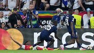 Mengulas 3 Keputusan VAR di Final Liga Champions PSG vs Arsenal Mengulas 3 Keputusan VAR di Final Liga Champions PSG vs Arsenal