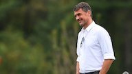 Paolo Maldini dan Leonardo Mundur dari FIGC, Krisis Baru Hantam Timnas Italia Paolo Maldini dan Leonardo Mundur dari FIGC, Krisis Baru Hantam Timnas Italia
