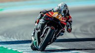 Hasil Kualifikasi MotoGP Catalunya 2026: Pedro Acosta Raih Pole, Kalahkan Franco Morbidelli Hasil Kualifikasi MotoGP Catalunya 2026: Pedro Acosta Raih Pole, Kalahkan Franco Morbidelli