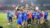 Ketika Eliano Reijnders Tersihir Fanatisme Bobotoh: Lebih Gila dari Fans di Eropa! Ketika Eliano Reijnders Tersihir Fanatisme Bobotoh: Lebih Gila dari Fans di Eropa!