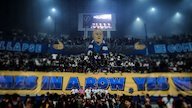 Statistik Gila Bojan Hodak di Persib Bandung: 1.034 Hari, 116 Laga, Hanya 15 Kali Kalah! Statistik Gila Bojan Hodak di Persib Bandung: 1.034 Hari, 116 Laga, Hanya 15 Kali Kalah!