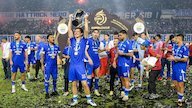 Link Streaming Persib Bandung vs Arema FC di Piala Presiden 2026, 25 Juli 2026 Link Streaming Persib Bandung vs Arema FC di Piala Presiden 2026, 25 Juli 2026