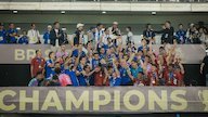 Legenda Chelsea Ini Ikut Bahagia Persib Bandung Juara BRI Super League 2025/2026
