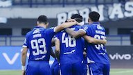 Jika Poin Persib dan Borneo FC Sama, Siapa Juara BRI Super League 2025/2026?