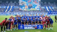 ASEAN Club Championship Bakal jadi Ujian Sejauh Mana Level Persib Bandung