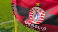 Link Live Streaming Port FC vs Persija di Piala Presiden 2026