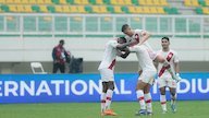 Nasib Tragis Persis Solo: Degradasi dari BRI Super League 2025/2026 karena Kalah Head to Head