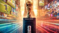 Live Streaming Spanyol vs Argentina Final Piala Dunia 2026
