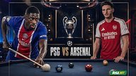 Kapan Final UCL 2026? Kapan Final UCL 2026?