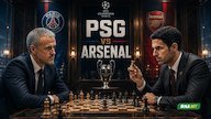 Apakah Final Liga Champions 2026 Disiarkan TV?