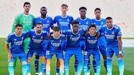 Cuci Gudang Real Madrid: 5 Pemain Bakal Dilepas, Tapi Ada yang Menolak Dijual Cuci Gudang Real Madrid: 5 Pemain Bakal Dilepas, Tapi Ada yang Menolak Dijual